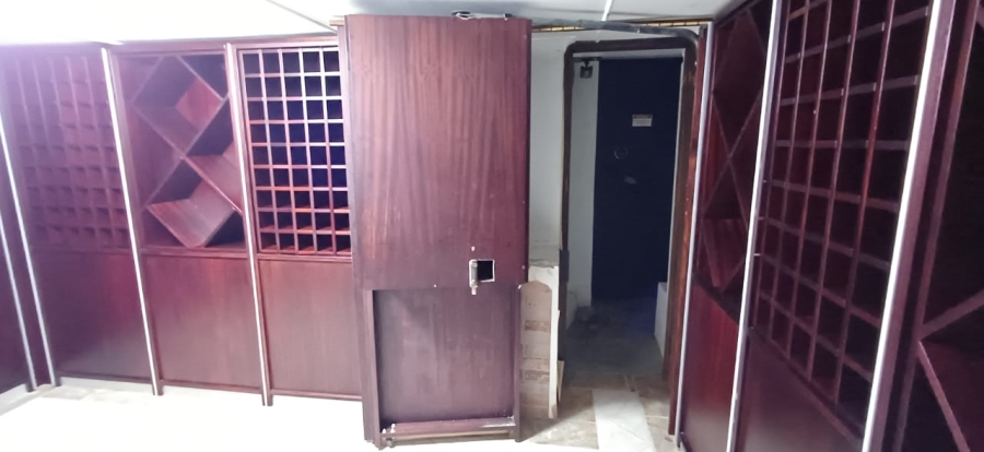 3 Bedroom Property for Sale in Nahoon Valley Park Eastern Cape